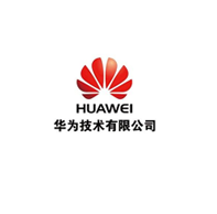 智能制造合作企业