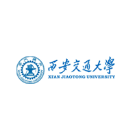 汽车航空客户合作标志